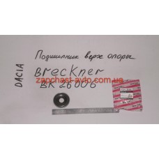 Подшипник верхней опоры Logan BRECKNER